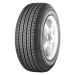 Continental 4X4CONTACT 235/50 R18 101H