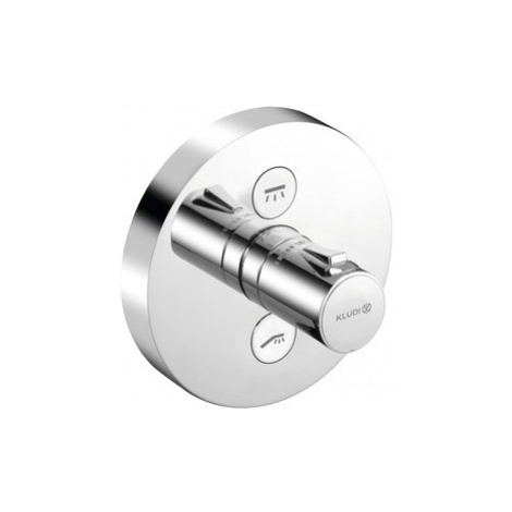 Sprchy a sprchové sety KLUDI