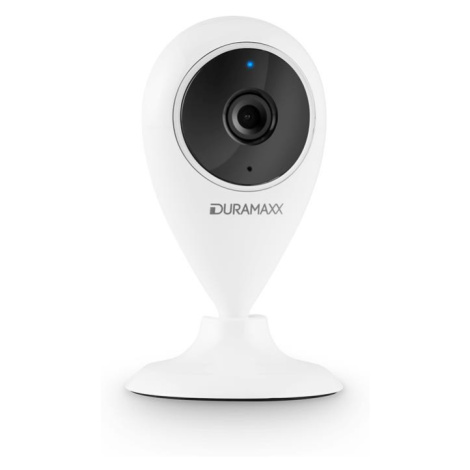 DURAMAXX Eyeview,  IP kamera, monitoring, WLAN, Android, iOS, HD, 1,3 Mpx