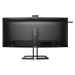 Philips 40B1U6903CH monitor 40"