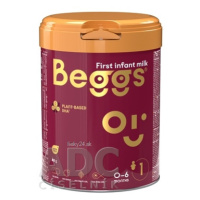 Beggs 1