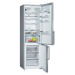 Kombinovaná chladnička s mrazničkou dole Bosch KGN39HIEP