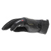 MECHANIX Pracovné rukavice proti porezaniu Team Issue CarbonX Trieda 1 L/10