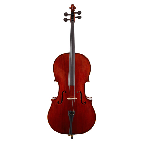 Soundsation VPCE-SV34