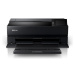 Epson SureColor SC-P900