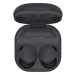 Samsung Galaxy Buds 2 Pro Grey