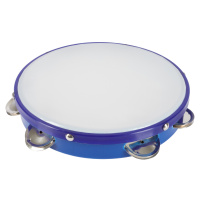 GW Tambourine Blue