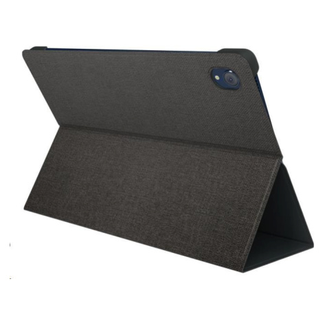 LENOVO obal Tab K10 Folio case GREY-WW