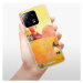 Odolné silikónové puzdro iSaprio - Fall Forest - Xiaomi 13