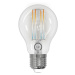 Müller Licht tint LED filament žiarovka E27 7W CCT