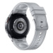 Samsung Galaxy Watch6 Classic 43mm SM-R950NZS Silver