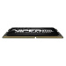 Patriot Viper Steel/SO-DIMM DDR4/8GB/3200MHz/CL18/1x8GB