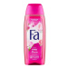 Fa Pink Passion sprchový gél 250ml