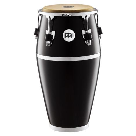 Meinl FC1134BK