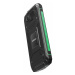 Odolný telefón Evolveo StrongPhone W4, zelená