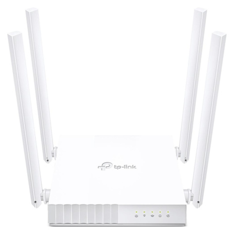 Tp-Link Archer C24