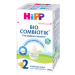 HiPP 2 Combiotic 5x500 g