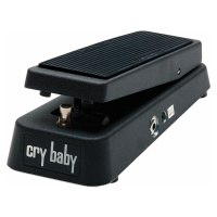 Dunlop GCB95 Original Cry Baby Wah Wah