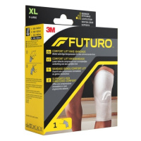 3M FUTURO™ Kolenná bandáž comfort lift XL