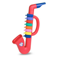 Bontempi detský mini saxofón