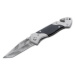 Magnum Tactical Rescue Knife 01RY997