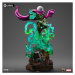 Soška Iron Studios Deluxe Art Scale 1/10 Marvel - Mysterio