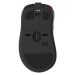 Zowie by Benq EC1-CW