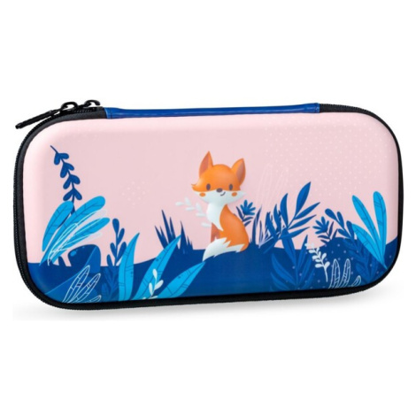 Bigben Protection Case Fox (Switch)