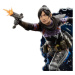 Figúrka Weta Workshop Apex Legends - Figures of Fandom - Wraith