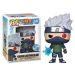 Funko POP! #548 Animation: Naruto Shippuden - Kakashi (Lightning Blade) (Special Edition)