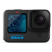 GoPro HERO11 Black