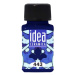 MAIMERI IDEA CERAMICA - Farby pre studenú keramiku 443 - violet, 60 ml