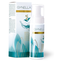 GYNELLA Intimate Foam 150 ml