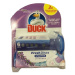 S.C. Johnson Duck Fresh Discs WC 36ml Levanduľa