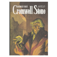 Argo Cromwell Stone