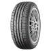 Falken ZIEX ZE914B ( 225/40 R18 92W XL BLK )