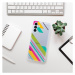Odolné silikónové puzdro iSaprio - Color Stripes 03 - Samsung Galaxy A13 5G