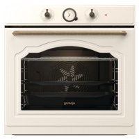 GORENJE BOS67371CLI