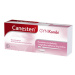 CANESTEN&#174; GYN kombi vaginálna tableta 500 mg + krém 20 g