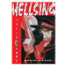 Dark Horse Hellsing 1 (Second Edition)