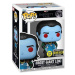 Funko POP! #1269 Marvel: Thor 2- Frost Giant Loki (GITD)