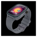 Garett Smartwatch Kids Essa 4G Grey