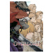 Yen Press Overlord (Manga) 2