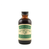 Extrakt - madagaskarská bourbonská vanilka 60ml - Nielsen Massey - Nielsen Massey