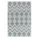 Kusový koberec Bahama 5152 Multi – na ven i na doma - 80x150 cm Ayyildiz koberce