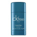 Calvin Klein Free 75ml