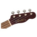 Fender Venice Soprano Uke WN 2CS