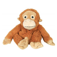 Hrejivý orangutan ALBI