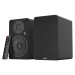 SMC BS50 2.0 ACTIVE SPEAKERS SENCOR