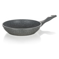 Panvica BANQUET Granite 20cm